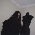 Thin、MOONBOI（杨望舒）、Mishuba - Doit