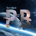 MT Boxer - Turn Back