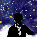 PETER PAN - 星空的别离