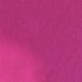 l211 - Rel211