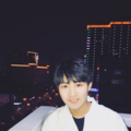 黄朝宇 - 忘记你