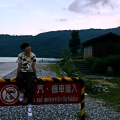 吕莉 - 你现在好吗