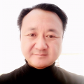 李大伟 - 我有一个好妈妈