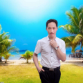 弦音 - 爱情的暖意