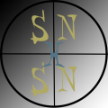 snxsn显示屏 - Only can dream about it