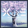 XukE - NiCe MoMeNtS