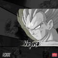 Sk - Vegeta