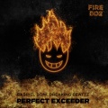 Breaking Beattz、Gabriel Boni - Perfect Exceeder