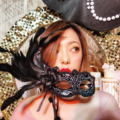 Mikona - lala lao