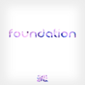 Foundation