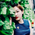 叶燕柳 Willow Ye - New Creation