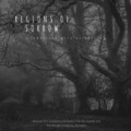 Orchestra of the Moscow Philharmonic、Veronika Dudarova、Hector Berlioz - The Secret Judge, Op. 3: Overture