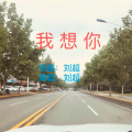 刘超 - 我想你