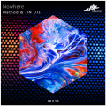 JINACTION、Method - Nowhere (Radio Edit)