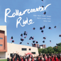 Cindy、李安杰 - Rollercoaster Ride