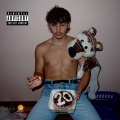 Young Pablo - 20