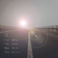 Davis.x - 过