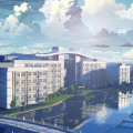 浪子渎