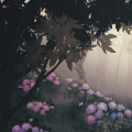 l211 - blossom