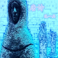孔一兵 - 上湖南崔中丞