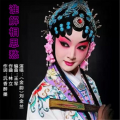 刘金兰 - 谁解相思愁 刘金兰 (金韵)
