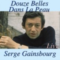 Douze Belles Dans La Peau