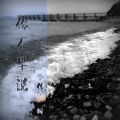 任柯 - 你不早说