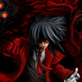 Greed