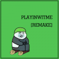 Young 7、於星辰 - Playinwitme (Remake)