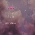 FatKan - hug