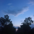SanyPride - Night Mood.