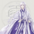 云三、管洪博 - 千佳寻