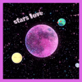 K.A咔咔 - Stars love