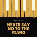 Valery Vishnevsky - Piano Sonata No. 2 in B-Flat Minor, Op. 35: IV. Finale. Presto