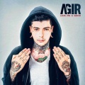 Agir - Bola de Cristal