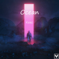 Keec - Ocean