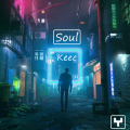 Keec - Soul