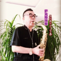 草原丁喜 - 除了你
