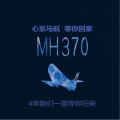 心系马航 等你回家