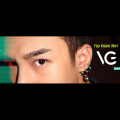 VG - You Know Why