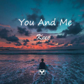 Keec - You And Me