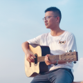艾迪Eddie - 青梅2018