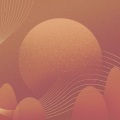 蔡丰 - 异世界