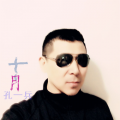 孔一兵 - 唯独是你