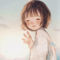 山楂树之恋