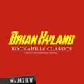 Brian Hyland - Itsy Bitsy Teenie Weenie Yellow Polkadot Bikini