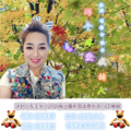 冰封 - 那个疼爱我的人