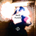 Half Awake (Instrumental Mix)