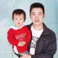 农民工阿江
