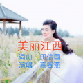 田信国 - 美丽江西 (民歌版)